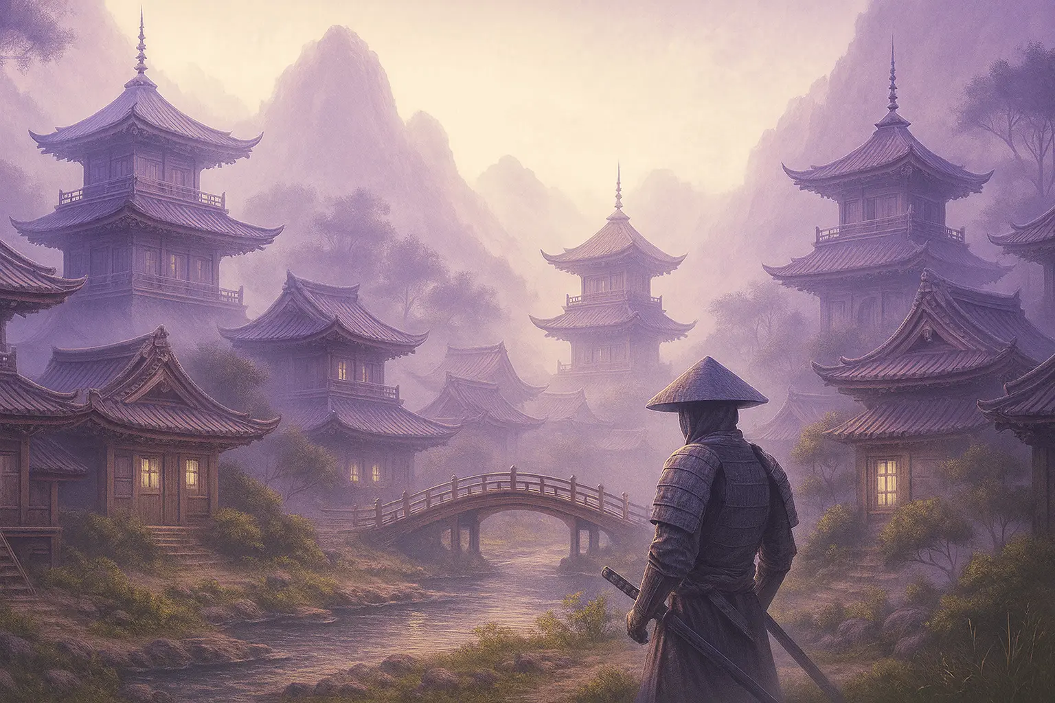 Background